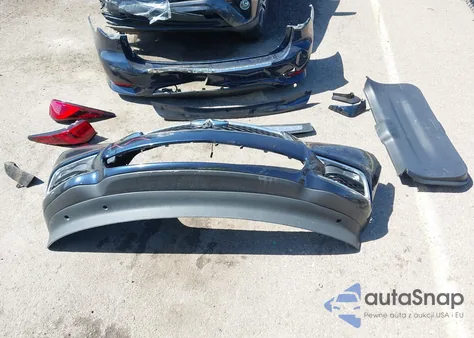 2019 Infiniti Qx60 Luxe z USA, uszkodzony, nr VIN 5N1DL0MN3KC567511